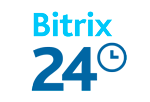 Битрикс24 снял ограничения на количество пользователей