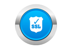 SSL скидка 55%